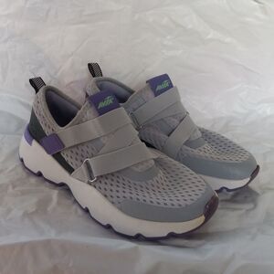 Avia Memory Foam Womens Tennis Shoes Size 7